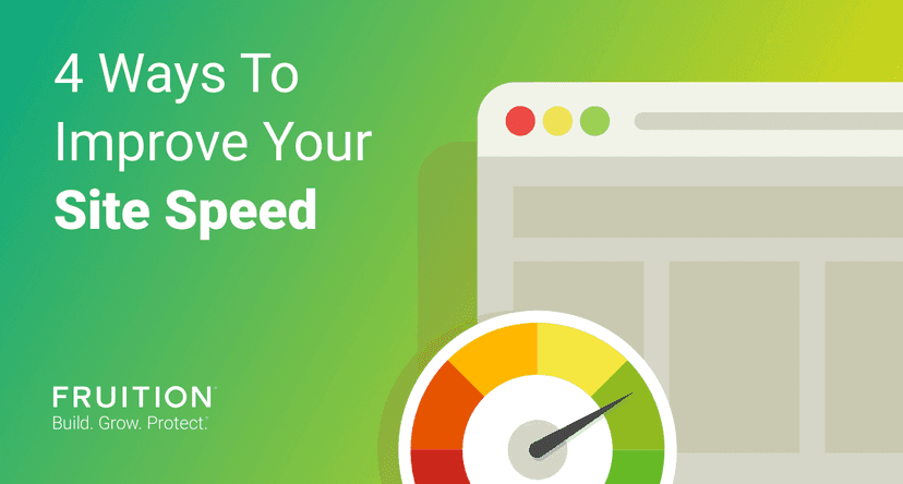 Unlock higher rankings and better conversions with proven speed enhancement tactics. Discover how to optimize images, utilize caching, minimize code, and leverage lazy loading to better your user experience.