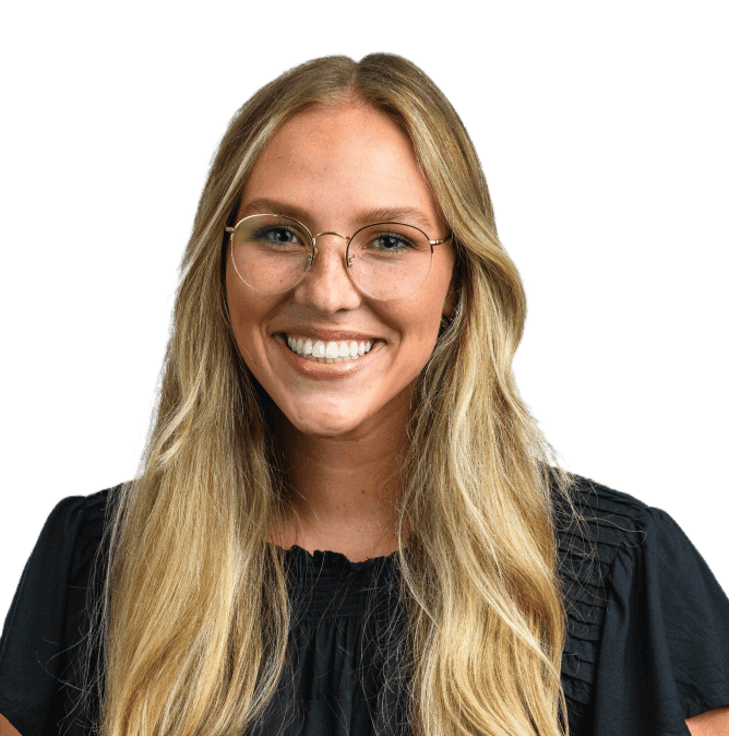 Chelsea Watson
