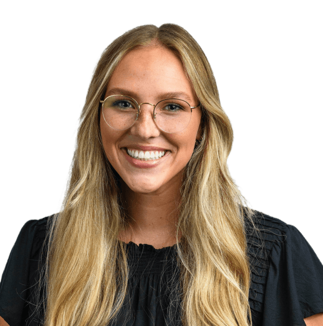 Chelsea Watson