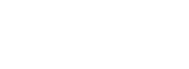 Alta Convenience