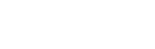 CEMCO