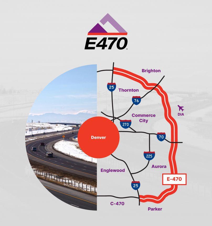 E-470 introduction image