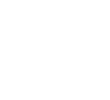 Hale Pet Door