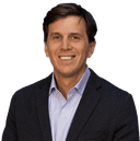 Brad Anderson