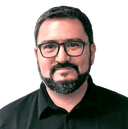 Mike Archuleta