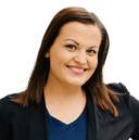 Rachel Clark