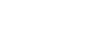 Native Campervans, LLC