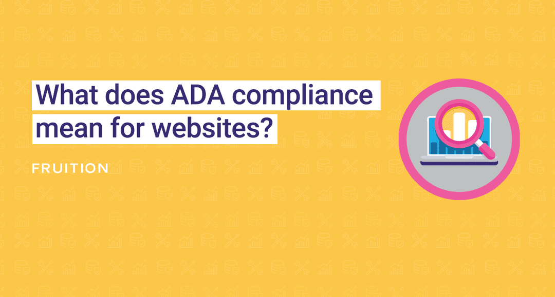 Discover the benefits of an ADA-compliant website. Learn website accessibility best practices, avoid legal repercussions while enhancing user experience, and boost SEO performance