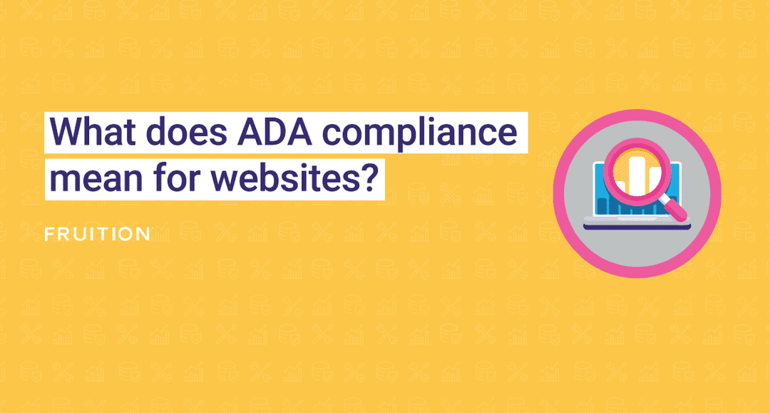 Understand the nuances of ADA compliance for websites, how it enhances SEO, and ways to implement accessibility features. Dive deep into the WCAG principles for an inclusive web experience.