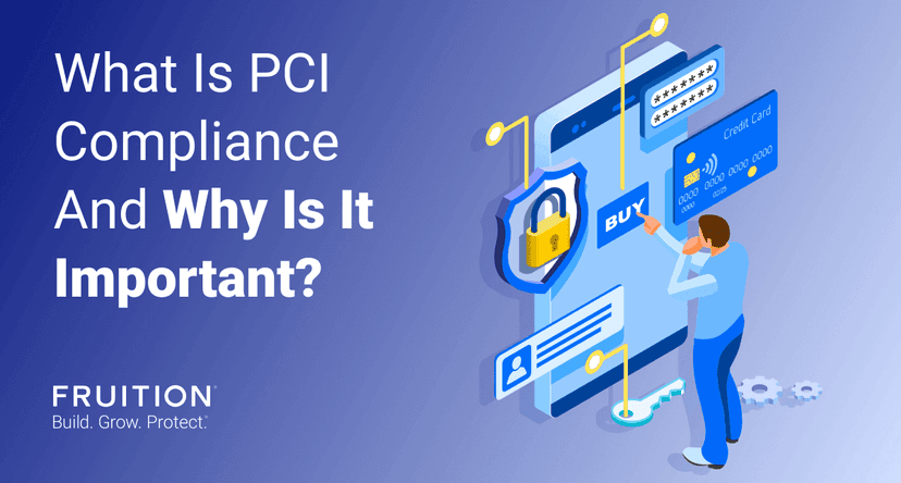 Learn what PCI Compliance is, how to know which PCI DSS requirements apply to you, and why it’s critical for your website to meet PCI Compliance standards.