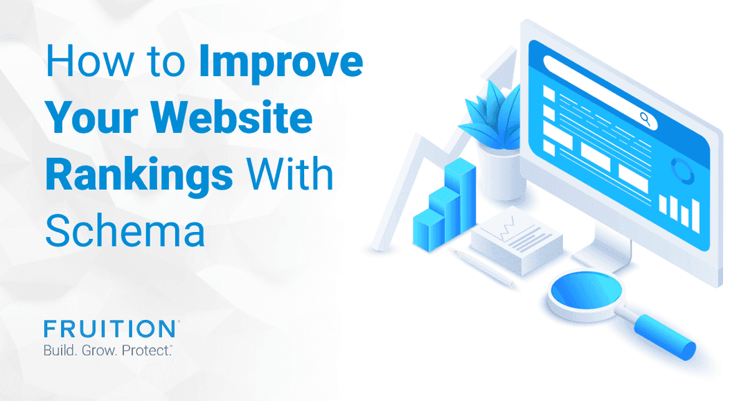 Using schema, you can show up in Google’s rich results, earn more customers, and improve your website rankings. Learn about schema now!