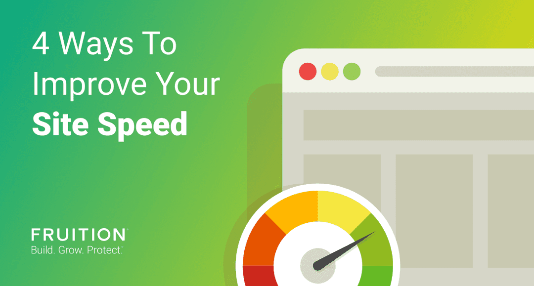 Boost your site's rank with our effective speed optimization techniques. Learn how image optimization, browser caching, minified CSS/HTML/Javascript, and lazy loading can enhance user experience and conversions.