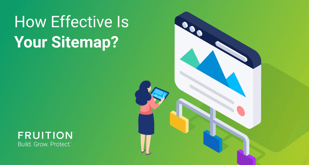 Learn what a sitemap is, why it’s important to your search engine optimization efforts, and how to test the effectiveness of your website’s sitemap. 