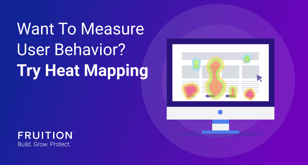 Heat mapping is an easy and effective way to measure user behavior and identify how effective your site is. Learn more about heat mapping now! 