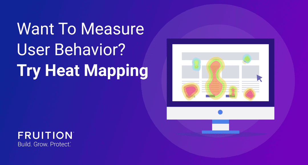 Want to enhance your site's user experience? Discover the power of heat mapping. Gain amidst insights with this valuable tool and witness improved user engagement on your site!