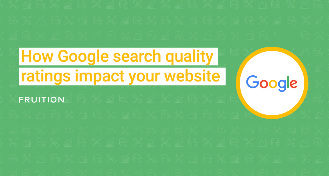 Explore how Google Search Quality Ratings can enhance your website's rankings. Understand measurement of page quality, EAT ratings, and vital factors impacting your site's prominence in search results.