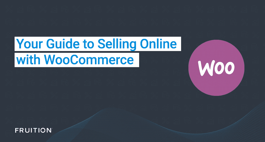 Free WooCommerce PDF Guide to adding eCommerce shopping to your site. Prepare for a WordPress online shop and what you need to update your current store.