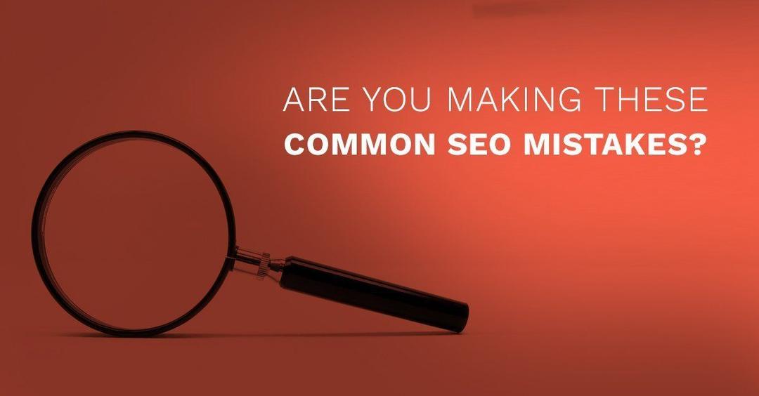 SEO influences a website's organic ranking on search engines, ultimately affecting a consumer's ability to effortlessly discover the company while searching with relevant keywords (rather than the company's exact name). 