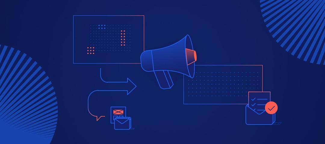 Digital marketers took a step forward in 2022 to connect businesses with their audiences. Here is a look back at the trends and predictions for the industry in 2023 and beyond.