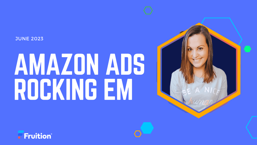 Unveil the power of Amazon's digital advertising platform. Learn about different Amazon ad types, placements, and targeting strategies to boost your product visibility and sales. Start reaching your ideal customers today!
