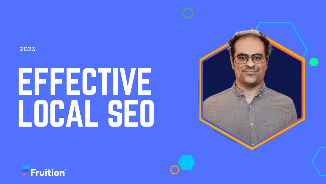 Stay ahead in the digital landscape with powerful Local SEO strategies - Google Business Profile optimization, managing reviews, updating citations, and optimizing location pages. Achieve optimum local search rankings, and drive customer growth in 2023.