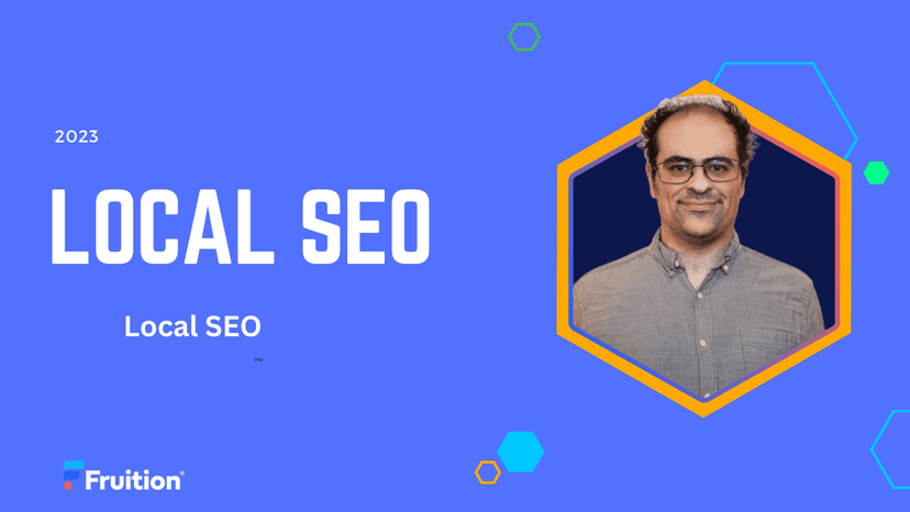 Overcome the top 4 challenges in local SEO and get on your way to getting on front of your customers where it matters the most.
