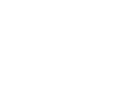 Logo Dependable Cleaners
