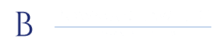 Logo Bowman Law Attorneys at Law
