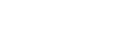 Bowman Law