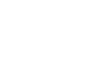 C Lazy U Ranch, Inc