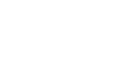 Denver CASA (Child Advocates)