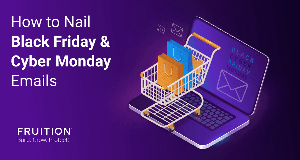 Uncover unique strategies to make your Black Friday and Cyber Monday email marketing standout. Discover how to drive conversions with engaging messaging and timely sales promotions.