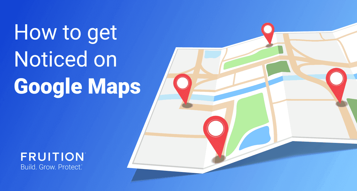 If your company isn't treating Google Maps as a vital part of your SEO strategy, you're missing valuable ways to rank. Here are our tips for Google Maps.