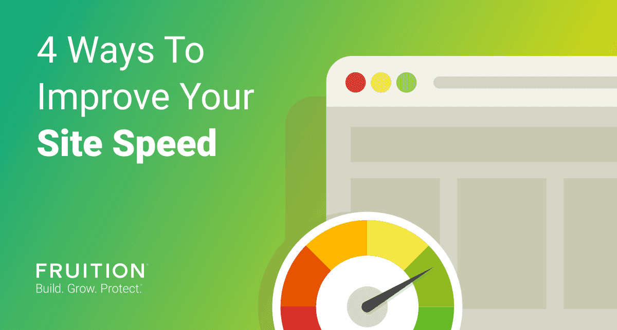 Unlock higher rankings and better conversions with proven speed enhancement tactics. Discover how to optimize images, utilize caching, minimize code, and leverage lazy loading to better your user experience.