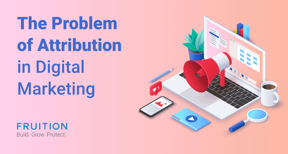 Attribution is an important way to measure digital marketing success. Compare various attribution models to find which one works best for your business.