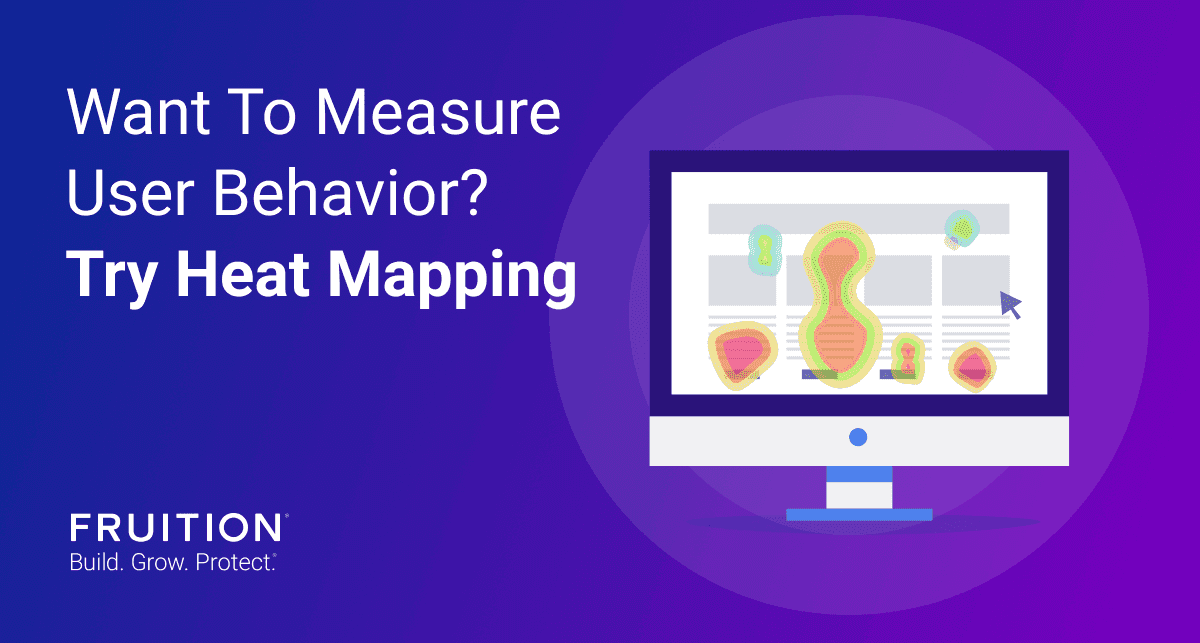 Heat mapping is an easy and effective way to measure user behavior and identify how effective your site is. Learn more about heat mapping now! 