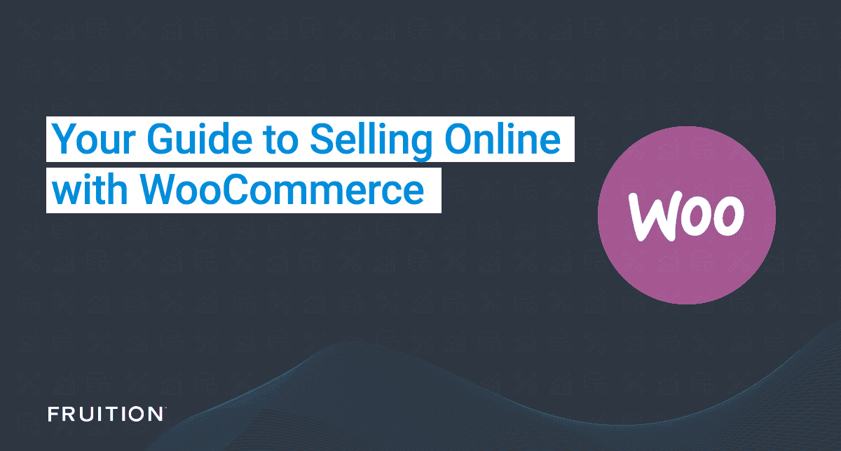 Maximize potential with our comprehensive WooCommerce PDF Guide. Perfect for WordPress site owners ready to catapult into eCommerce.