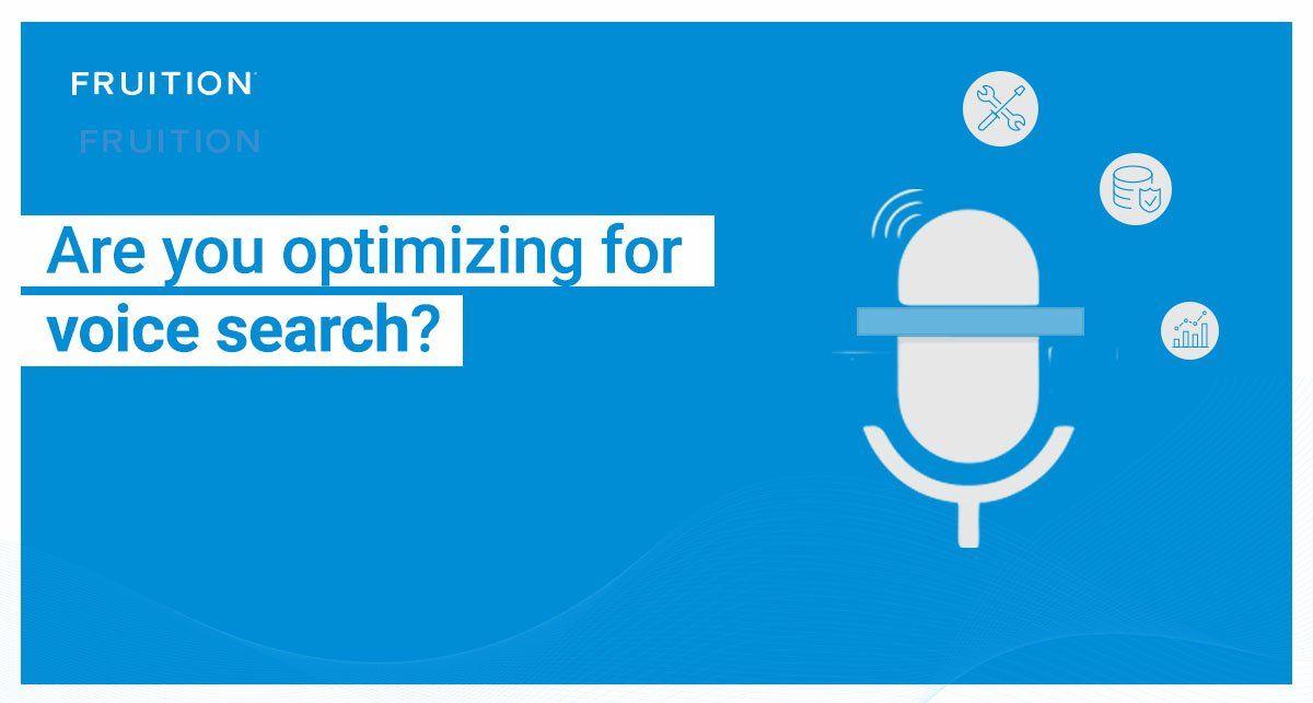 Explore voice search, its rising importance, optimization strategies and future predictions. Step up your SEO game by tailoring for voice search trends today.