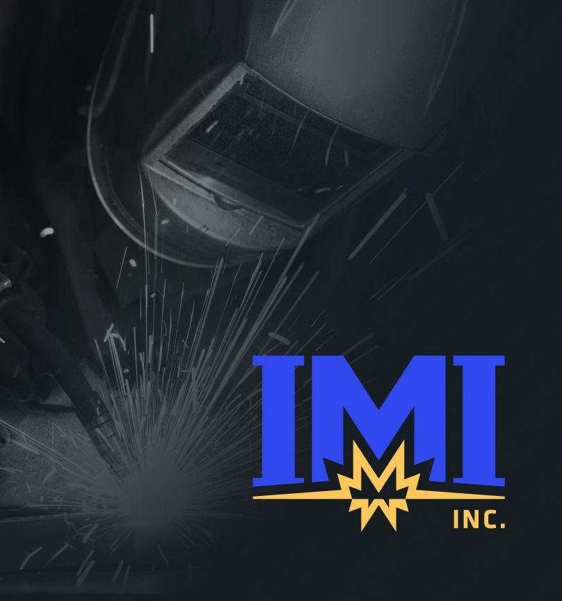 IMI introduction image