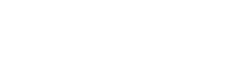Mpulse Software Inc.