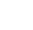 National Corporate Housing, Inc.