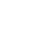 Project C.U.R.E.
