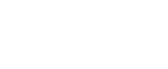 The Kirby Foundation