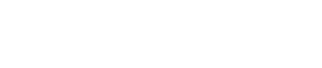 Trumpet Behavioral Health, LLC