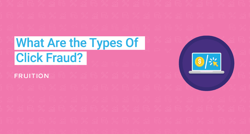 Stay informed about the latest forms of click fraud including competitor and affiliate, with our guide and tools to protect your business's online advertisement strategy.