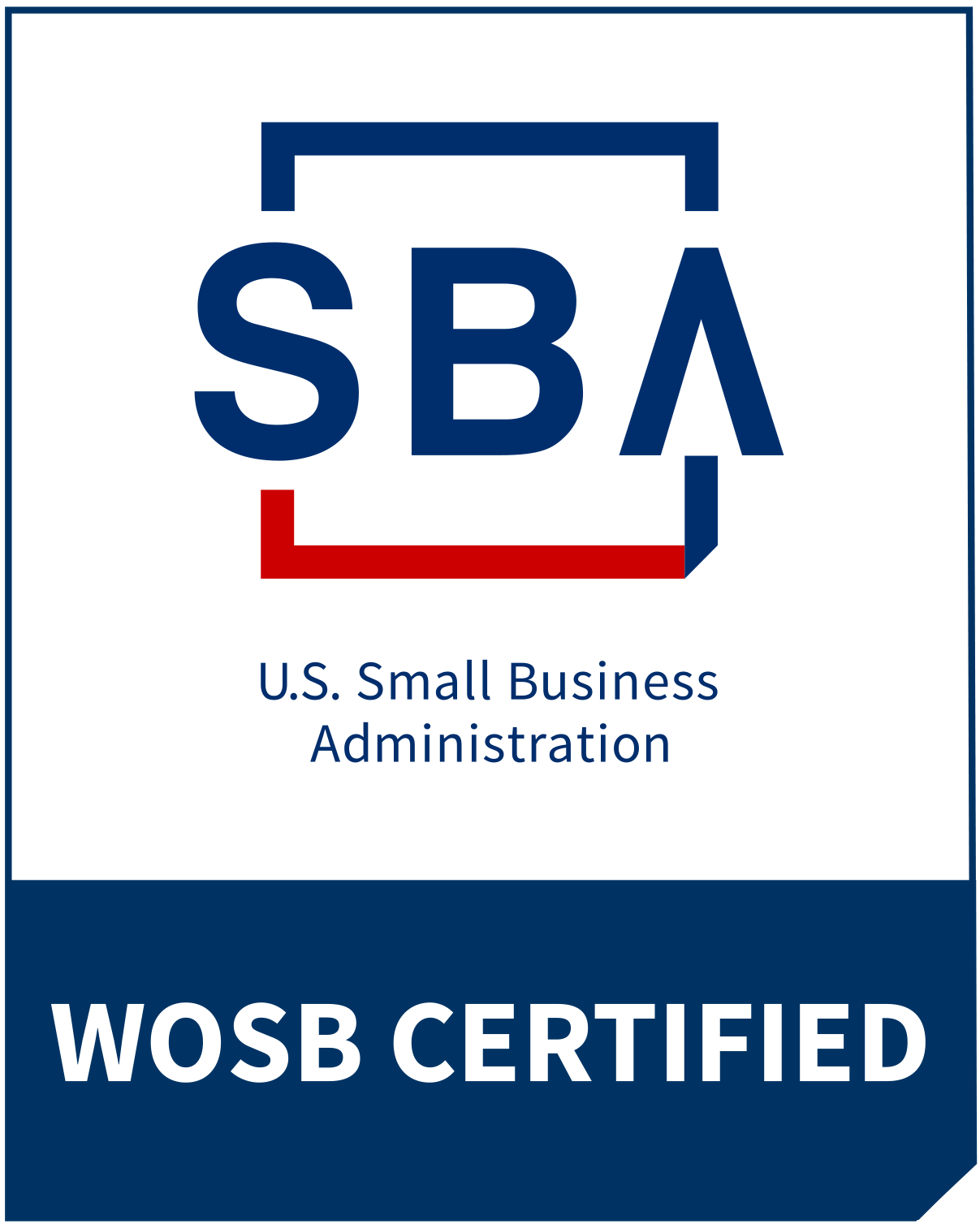award image