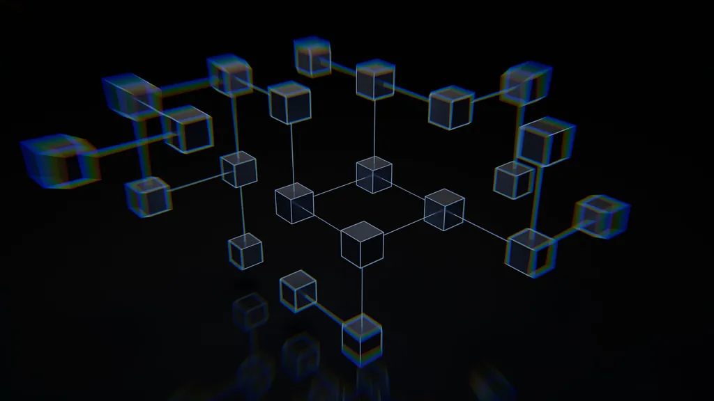 FCP - Fruition Control Plane: Intelligent Infrastructure Automation