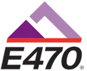 E-470