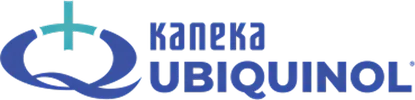 Kaneka
