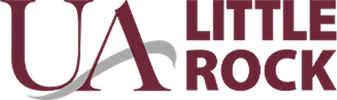 UA Little Rock